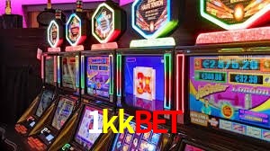 A Emoção da Loteria na 1kkbet: Uma Chance de Mudança de Vida