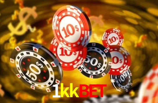Descubra a Magia dos Jogos de Arcade no 1kkbet